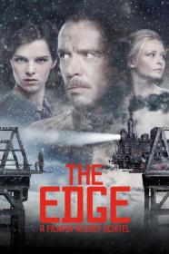 The Edge (2010) [1080p] [BluRay] [5.1] [YTS]