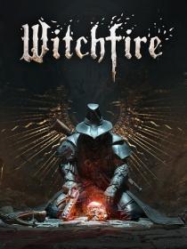 Witchfire [DODI Repack]