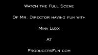 ProducersFun 23 09 08 Mina Luxx A Fucking Conversation XXX 1080p MP4-WRB[XC]
