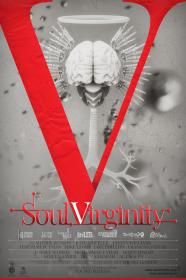 Soul Virginity (2023) [720p] [WEBRip] [YTS]