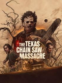 The Texas Chain Saw Massacre [DODI Repack]
