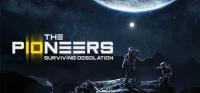 The.Pioneers.Surviving.Desolation.v0.41