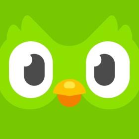 Duolingo Language Lessons v5.121.4 Mod Apk