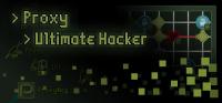 Proxy.Ultimate.Hacker