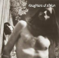 Daughters of Albion - Daughters of Albion (1968, 2008)⭐WAV