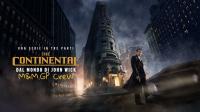 The Continental dal Mondo di John Wick S01E01 Fratelli in Armi ITA ENG 1080p PCOK WEB-DL DDP5.1 x264-MeM GP