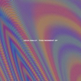 Vega Rally - This Moment EP (2023) [24Bit-48kHz] FLAC [PMEDIA] ⭐️