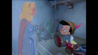 Pinocchio (1940) [Bluray-Remux-1080p] [x264 MULTI] [Nott]