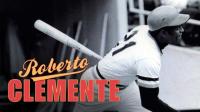 PBS American Experience 2008 Roberto Clemente 1080p x265 AAC