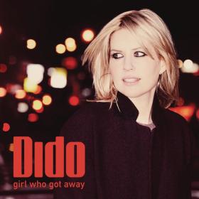 Dido - Girl Who Got Away (Expanded) (2013 Pop Rock) [Flac 16-44]