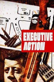 Executive Action (1973) [1080p] [WEBRip] [YTS]