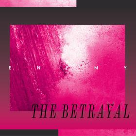 Kit Downes - The Betrayal (2023) [24Bit-44.1kHz] FLAC [PMEDIA] ⭐️