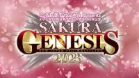 NJPW Sakura Genesis 2023-04-08 Jap 540P