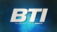 IMPACT Wrestling 1000 Night 2 BTI 21st Sept 2023 720p WEBRip h264-TJ