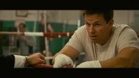 The Fighter 2010 1080p BluRay Remux DTS-HD 5.1