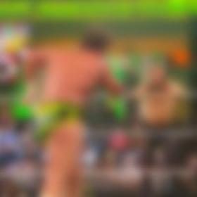 WWE NXT 2023-09-19 720p HDTV x264-NWCHD[TGx]