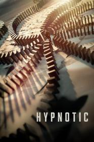 Hypnotic 2023 1080p BluRay x265 DD 5.1-BH