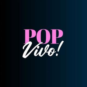 Various Artists - Pop Vivo! (2023) Mp3 320kbps [PMEDIA] ⭐️