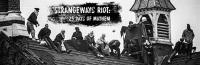 Strangeways Riot 25 Days of Mayhem 2022 720p WEB-DL x264 BONE