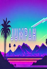 Jumpah.Build.12232901.REPACK-KaOs