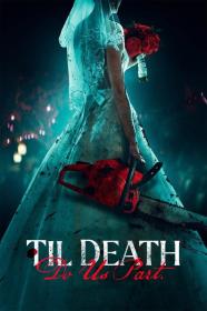 Til Death Do Us Part 2023 1080p WEB-DL x265 6CH-BH