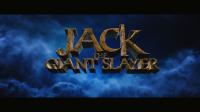 Jack The Giant Slayer 2013 1080p BluRay Remux DTS-HD 5.1