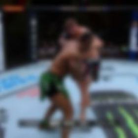 UFC Fight Night 228 Fiziev vs Gamrot Prelims 1080p WEB-DL H264 Fight-BB[TGx]