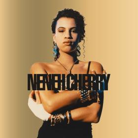 Neneh Cherry - Raw Like Sushi (30th Anniversary Edition  Deluxe) (1989 Soul Funk RnB) [Flac 16-44]