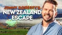 Jimmy Dohertys New Zealand Escape 2023 S01 720p WEB-DL HEVC x265 BONE