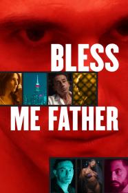 Bless Me Father (2023) [720p] [WEBRip] [YTS]