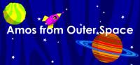 Amos.From.Outer.Space