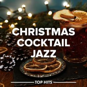 Various Artists - Christmas Cocktail Jazz 2023 (2023) Mp3 320kbps [PMEDIA] ⭐️