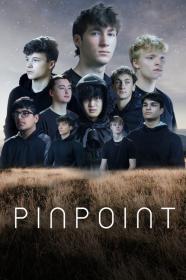 Pinpoint (2022) [1080p] [WEBRip] [YTS]