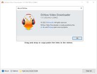 DLNow Video Downloader v1.51.2023.09.21 Multilingual Portable