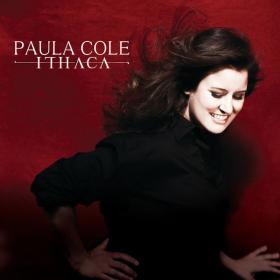 Paula Cole - Ithaca (Bonus Track Version) (2010 Pop) [Flac 16-44]