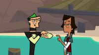 Total Drama Island S01 1080p NF WEB-DL AAC 2.0 x264-VietTV