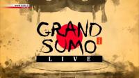 NHK Grand Sumo Live September 2023 720p HDTV x265 AAC MVGroup Forum