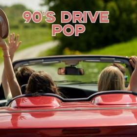 80's Drive - Pop (2023)