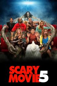 Scary Movie 5 (2013) (1080p Bluray AV1 Opus) [NeoNyx343]