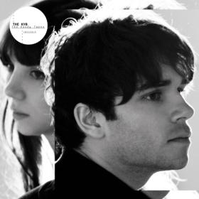 (2021) The KVB - The Early Tapes (2021 Remaster) [FLAC]