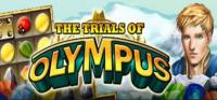 The.Trials.of.Olympus