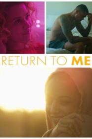 Return To Me (2022) [1080p] [WEBRip] [YTS]