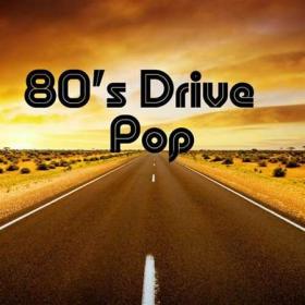 70's Drive - Pop (2023)