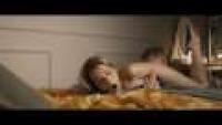 SexArt 23 09 24 Rebecca Black Again And Again XXX 720p MP4-XXX[XC]