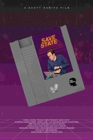 Save State 2023 1080p WEBRip 1400MB DD 5.1 x264-GalaxyRG[TGx]