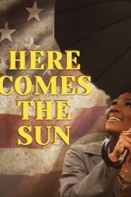 Here Comes The Sun (2023) [720p] [WEBRip] [YTS]