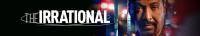 The Irrational S01E01 720p HDTV x265-MiNX[TGx]