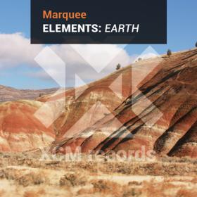 )Marquee - Elements_ Air - 2023