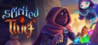 Spirited.Thief.v1.0.0.4