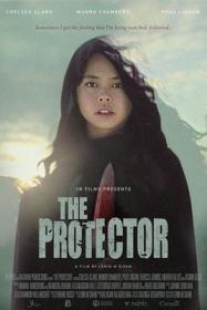 The Protector 2022 WEB-DL 1080p AVC DD 5.1 UKR ENG
